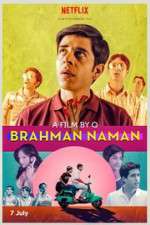 Watch Brahman Naman 2KMovies