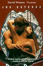 Watch Blood on the Badge 2KMovies