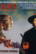 Watch Finders Killers 2KMovies
