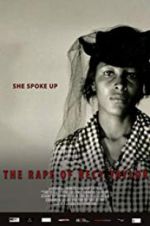Watch The Rape of Recy Taylor 2KMovies