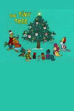 Watch The Tiny Tree 2KMovies