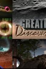 Watch Discovery Channel ? 100 Greatest Discoveries: Physics 2KMovies