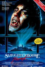 Watch Slaughterhouse Rock 2KMovies