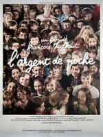 Watch Small Change 2KMovies