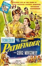 Watch The Pathfinder 2KMovies