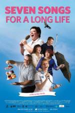 Watch Seven Songs for a Long Life 2KMovies