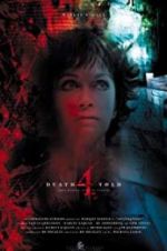 Watch Death 4 Told 2KMovies
