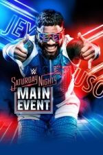 Watch Saturday Night\'s Main Event XXXVIII 2KMovies