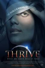 Watch Thrive 2KMovies