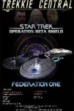 Watch Star Trek: Operation Beta Shield 2KMovies