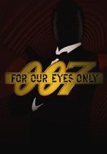 Watch 007 - For Our Eyes Only 2KMovies