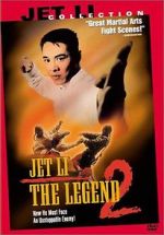 Watch The Legend II 2KMovies