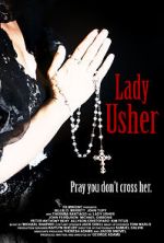 Watch Lady Usher 2KMovies