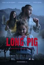 Watch Long Pig (Short 2022) 2KMovies