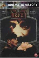 Watch Nineteen Eighty-Four 2KMovies