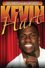 Watch Kevin Hart: Live Comedy from the Laff House 2KMovies