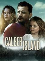 Watch Calber Island 2KMovies