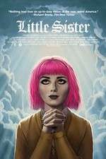 Watch Little Sister 2KMovies