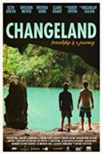 Watch Changeland 2KMovies