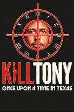 Watch Kill Tony: Once Upon a Time in Texas (TV Special 2026) 2KMovies