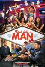 Watch Think Like a Man Too 2KMovies