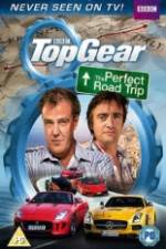 Watch Top Gear: The Perfect Road Trip 2KMovies
