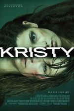 Watch Kristy 2KMovies