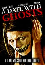 Watch A Date with Ghosts 2KMovies