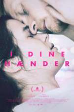 Watch I dine hnder 2KMovies