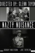 Watch Nazty Nuisance 2KMovies