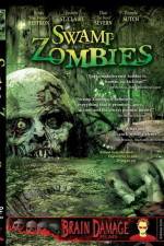 Watch Swamp Zombies 2KMovies