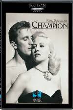 Watch Champion 2KMovies