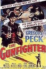 Watch The Gunfighter 2KMovies