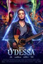 Watch O\'Dessa 2KMovies