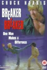 Watch Breaker Breaker 2KMovies