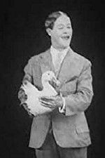 Watch Gus Visser and His Singing Duck 2KMovies