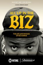 Watch All Up in the Biz 2KMovies
