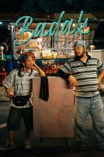 Watch Badak 2KMovies