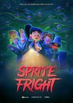 Watch Sprite Fright (Short 2021) 2KMovies