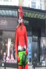 Watch Captain Christmas 2KMovies