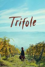 Watch Trifole 2KMovies