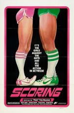 Watch Scoring 2KMovies