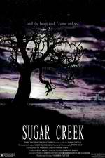 Watch Sugar Creek 2KMovies