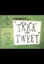 Watch Trick or Tweet 2KMovies