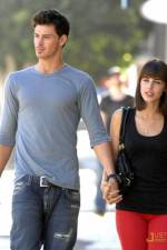 Watch The Nanny Express 2KMovies