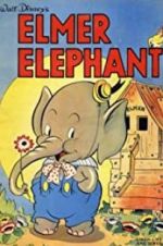 Watch Elmer Elephant 2KMovies