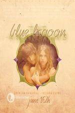 Watch Blue Lagoon The Awakening 2KMovies