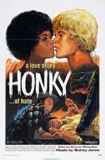 Watch Honky 2KMovies