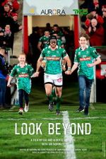 Watch Look Beyond 2KMovies