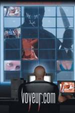 Watch Voyeur.com 2KMovies
